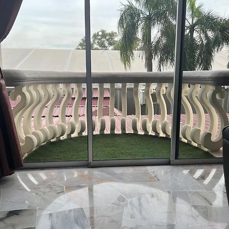 Glory Beach Aparment 2 Bedroom Port Dickson Ngoại thất bức ảnh